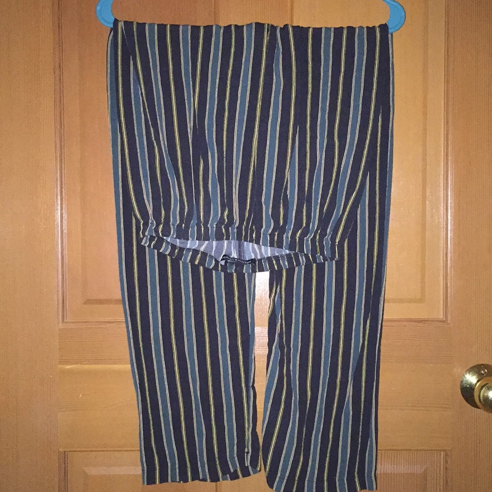 brandy melville frankie pants